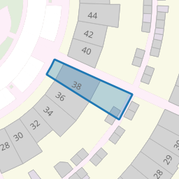 Perceel PAK00-B-3612
