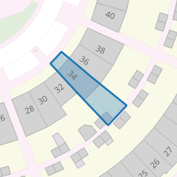 Perceel PAK00-B-3614