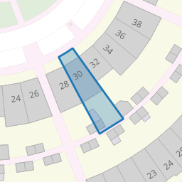 Perceel PAK00-B-3616