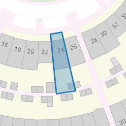 Perceel PAK00-B-3619