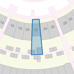 Perceel PAK00-B-3620