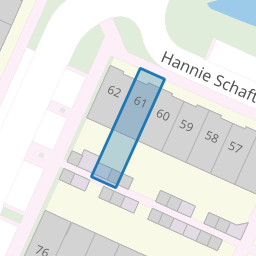 Perceel PAK00-B-3626
