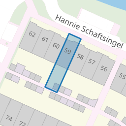 Perceel PAK00-B-3628