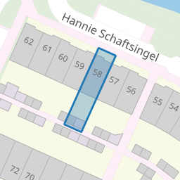 Perceel PAK00-B-3629