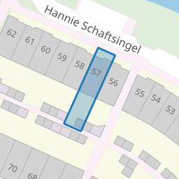Perceel PAK00-B-3630