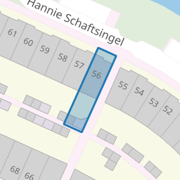Perceel PAK00-B-3631
