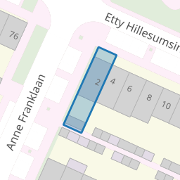 Perceel PAK00-B-3639