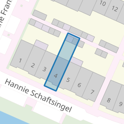 Perceel PAK00-B-3649