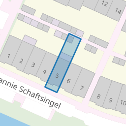 Perceel PAK00-B-3650