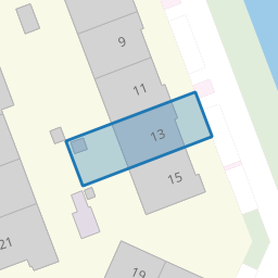 Perceel PAK00-B-3660