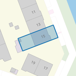 Perceel PAK00-B-3661