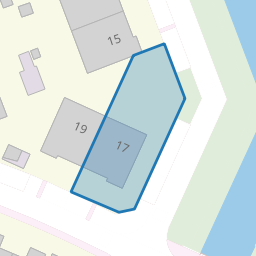 Perceel PAK00-B-3662