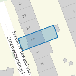 Perceel PAK00-B-3668