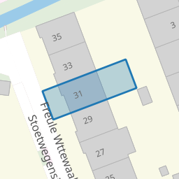 Perceel PAK00-B-3669