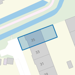 Perceel PAK00-B-3671