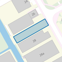 Perceel PAK00-B-3674