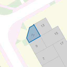 Perceel PAK00-B-3676