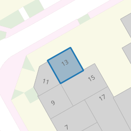 Perceel PAK00-B-3677