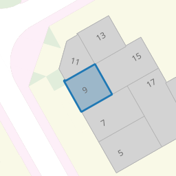 Perceel PAK00-B-3679