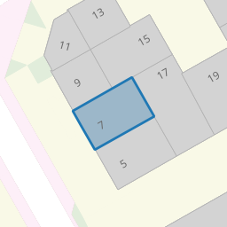 Perceel PAK00-B-3680