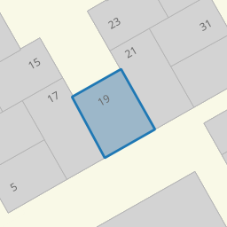 Perceel PAK00-B-3683