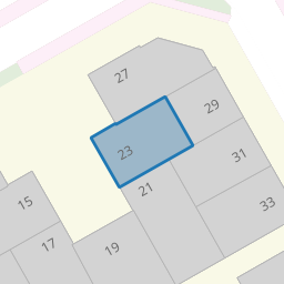 Perceel PAK00-B-3685