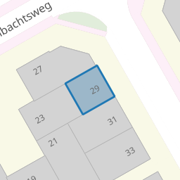 Perceel PAK00-B-3686