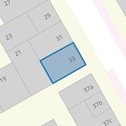 Perceel PAK00-B-3688