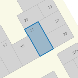 Perceel PAK00-B-3689