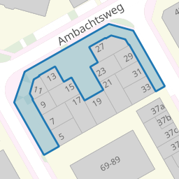 Perceel PAK00-B-3690