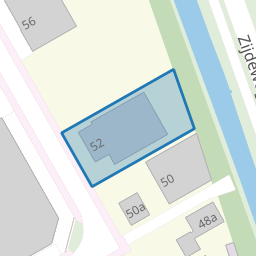 Perceel PAK00-B-3694