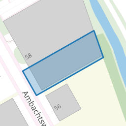 Perceel PAK00-B-3697