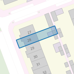 Perceel PAK00-B-3702