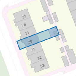 Perceel PAK00-B-3704