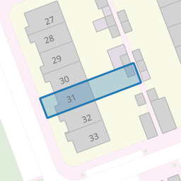 Perceel PAK00-B-3705