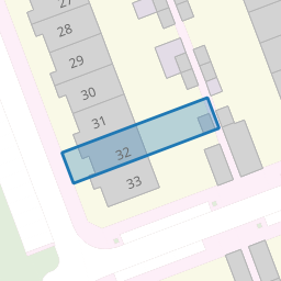 Perceel PAK00-B-3706