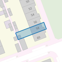 Perceel PAK00-B-3709