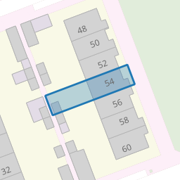 Perceel PAK00-B-3711