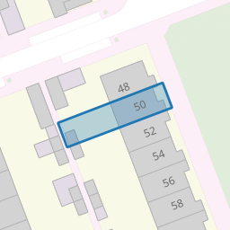 Perceel PAK00-B-3713