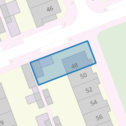 Perceel PAK00-B-3714