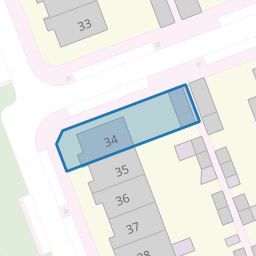 Perceel PAK00-B-3715