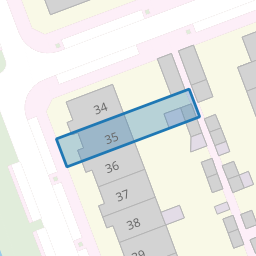 Perceel PAK00-B-3716