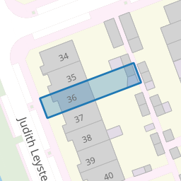 Perceel PAK00-B-3717
