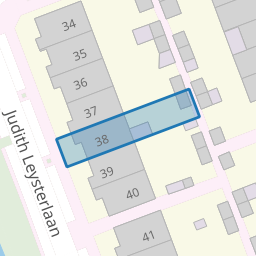 Perceel PAK00-B-3719