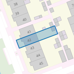 Perceel PAK00-B-3723