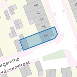 Perceel PAK00-B-3727