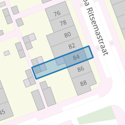 Perceel PAK00-B-3729