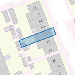 Perceel PAK00-B-3736