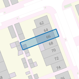 Perceel PAK00-B-3738