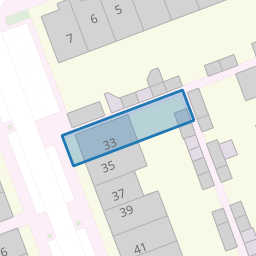 Perceel PAK00-B-3741